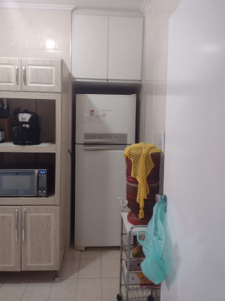 Imagem Apartamento com 2 Quartos à Venda, 70 m² em Vila da Saúde - São Paulo Imagem Apartamento com 2 Quartos à Venda, 70 m² em Vila da Saúde - São Paulo