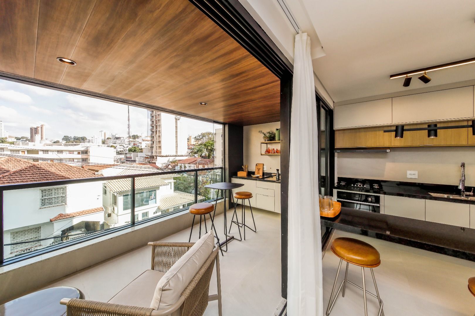 Imagem Apartamento com 3 Quartos à Venda, 110 m² em Alto dos Passos - Juiz de Fora Imagem Apartamento com 3 Quartos à Venda, 110 m² em Alto dos Passos - Juiz de Fora