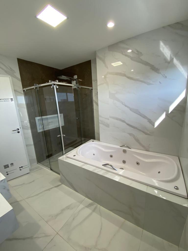 Imagem Casa de Condomínio com 3 Quartos à Venda, 177 m²em João XXIII - Parnaíba