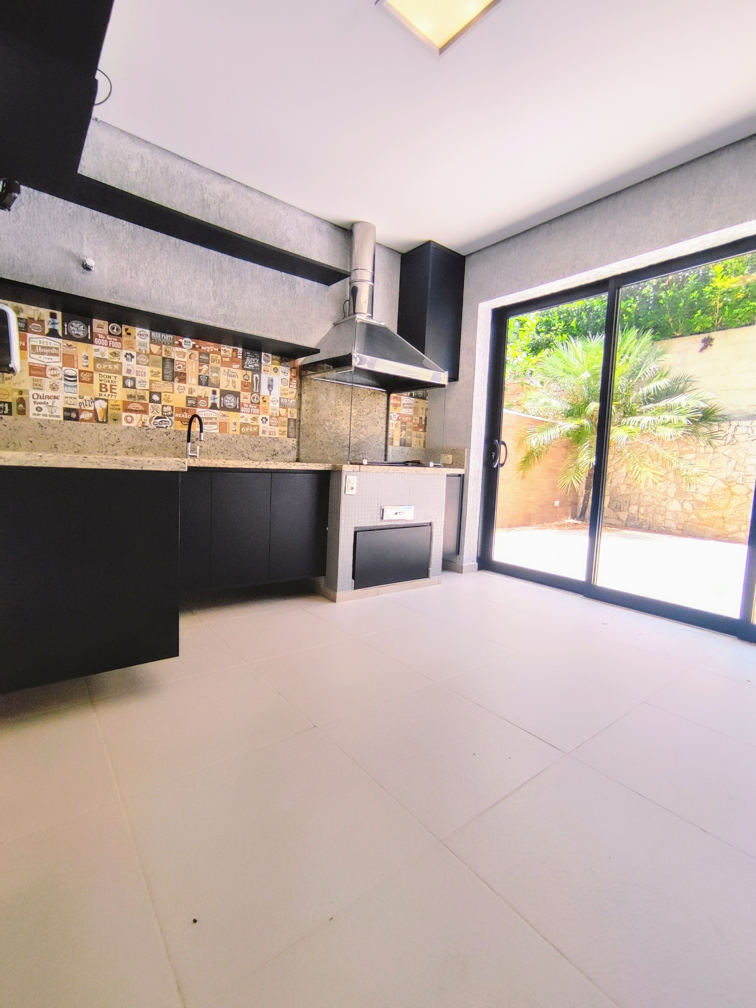 Imagem Casa de Condomínio com 4 Quartos à Venda ou Locação, 220 m²em Condomínio Reserva da Serra - Jundiaí Imagem Casa de Condomínio com 4 Quartos à Venda ou Locação, 220 m²em Condomínio Reserva da Serra - Jundiaí