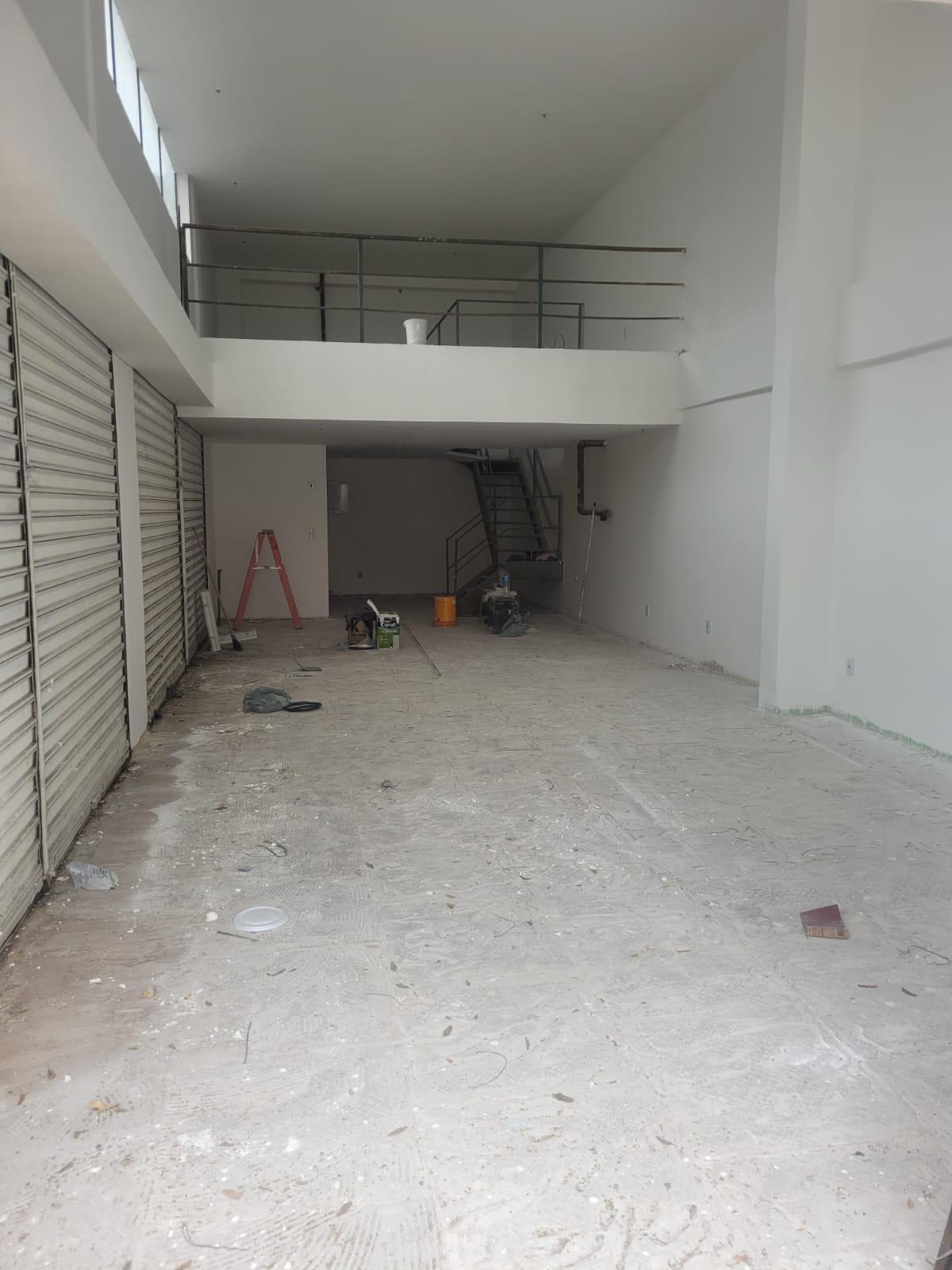 Imagem Loja à Venda ou Locação, 150 m²em Bonsucesso - Rio de Janeiro Imagem Loja à Venda ou Locação, 150 m²em Bonsucesso - Rio de Janeiro
