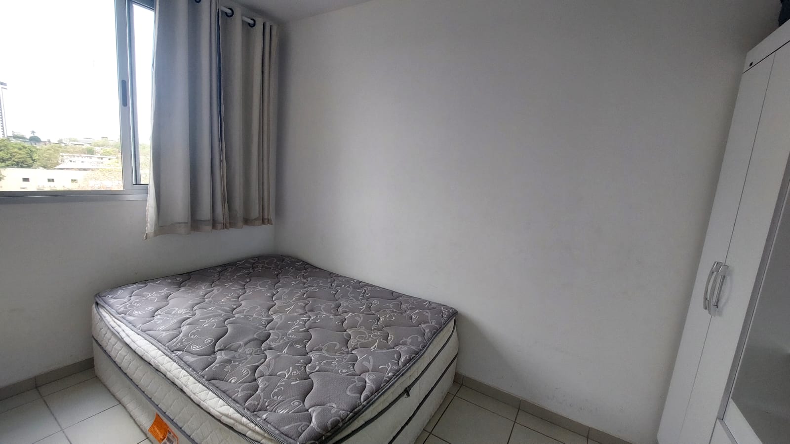 Imagem Apartamento com 3 Quartos para Alugar, 77 m²em Aleixo - Manaus Imagem Apartamento com 3 Quartos para Alugar, 77 m²em Aleixo - Manaus