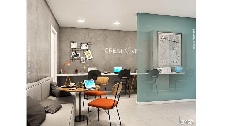 Imagem Apartamento com 2 Quartos à Venda, 41 m²em Vila Nova Mazzei - São Paulo
