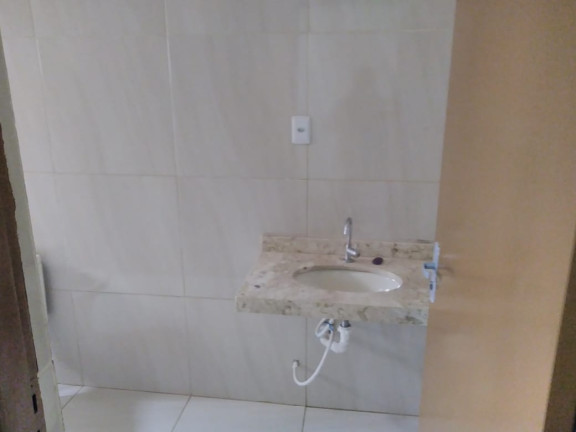 Imagem Casa com 2 Quartos à Venda, 250 m² em Amizade - Araçatuba