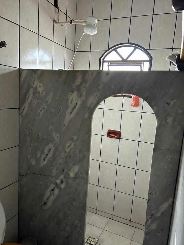 Imagem Casa com 3 Quartos à Venda, 211 m²em Jardim América - Goiânia Imagem Casa com 3 Quartos à Venda, 211 m²em Jardim América - Goiânia