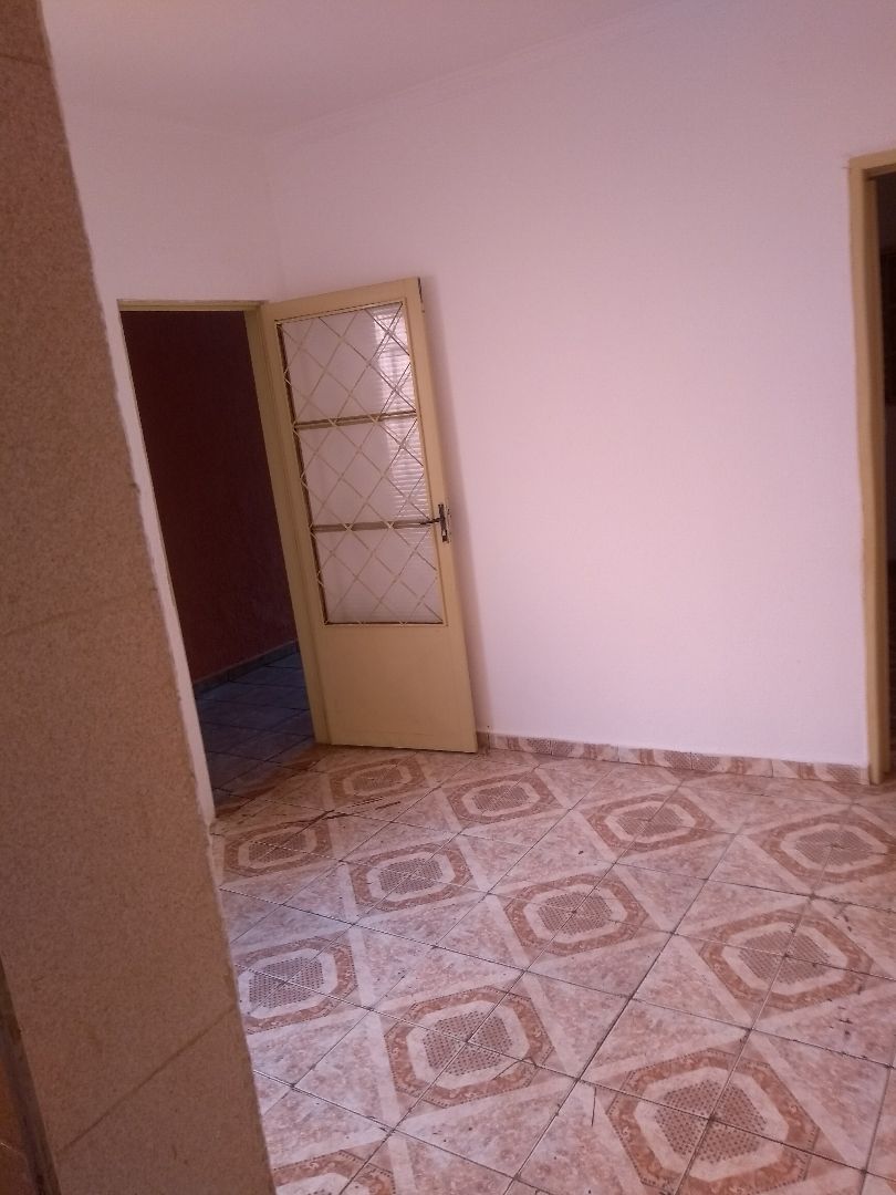 Imagem Casa com 2 Quartos à Venda, 110 m²em Ipiranga - Ribeirão Preto