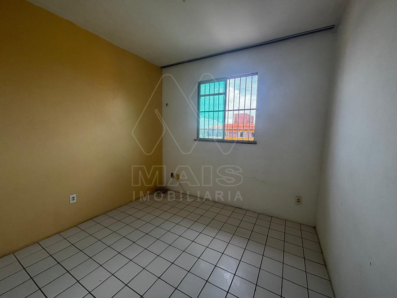 Imagem Apartamento com 2 Quartos à Venda, 52 m² em Tauape - Fortaleza