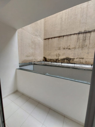Imagem Apartamento com 3 Quartos à Venda, 74 m²em Vila Valparaíso - Santo André Imagem Apartamento com 3 Quartos à Venda, 74 m²em Vila Valparaíso - Santo André