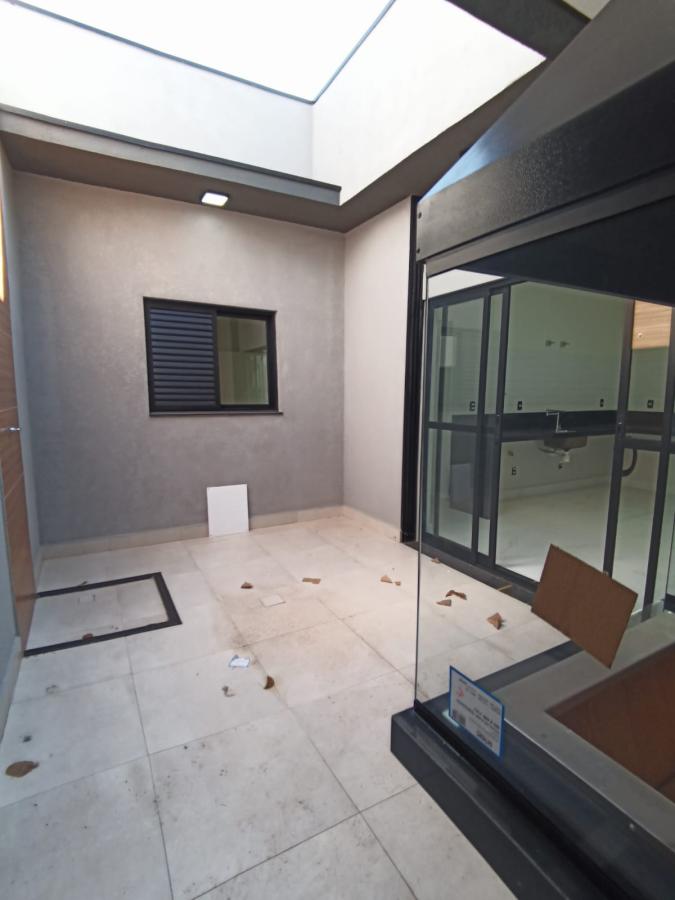 Imagem Casa de Condomínio com 3 Quartos à Venda, 143 m²em Loteamento Park Gran Reserve - Indaiatuba Imagem Casa de Condomínio com 3 Quartos à Venda, 143 m²em Loteamento Park Gran Reserve - Indaiatuba