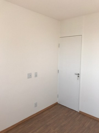 Imagem Apartamento com 2 Quartos para Alugar, 45 m² em Jardim Íris - São Paulo