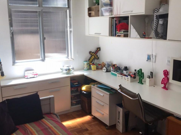 Imagem Apartamento com 2 Quartos à Venda, 60 m² em Santa Teresa - Rio de Janeiro Imagem Apartamento com 2 Quartos à Venda, 60 m² em Santa Teresa - Rio de Janeiro
