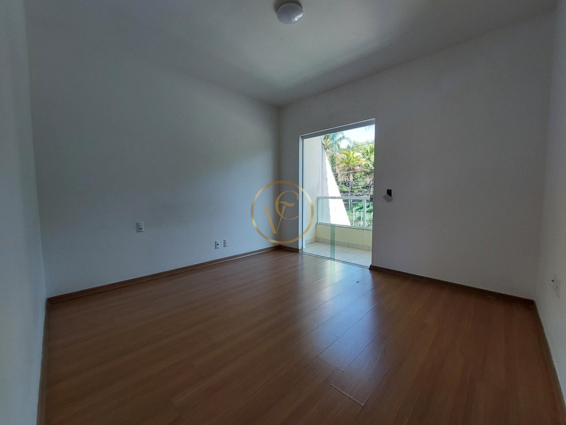 Imagem Casa com 3 Quartos à Venda, 110 m² em Manguinhos - Serra