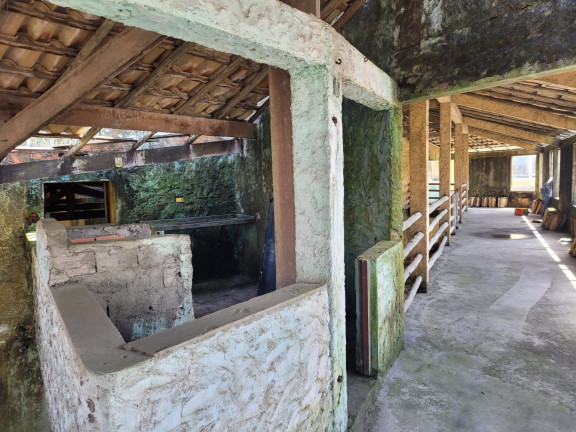 Imagem Imóvel Comercial à Venda, 2.780 m² em Praia do sonhos - Itanhaém Imagem Imóvel Comercial à Venda, 2.780 m² em Praia do sonhos - Itanhaém