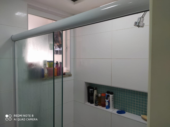 Imagem Apartamento com 2 Quartos à Venda, 80 m² em Icaraí - Niterói Imagem Apartamento com 2 Quartos à Venda, 80 m² em Icaraí - Niterói