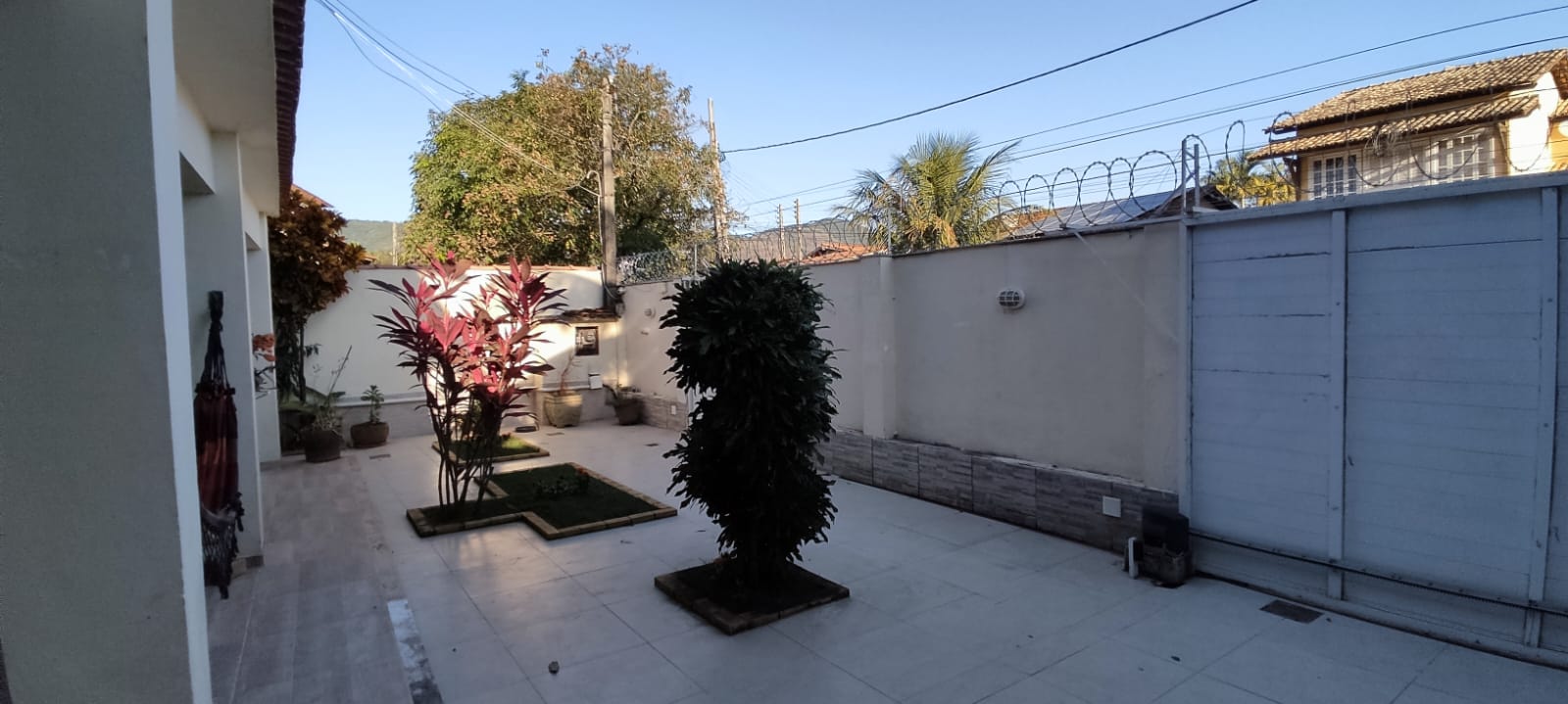 Imagem Casa com 3 Quartos à Venda, 330 m²em Itaipu - Niterói