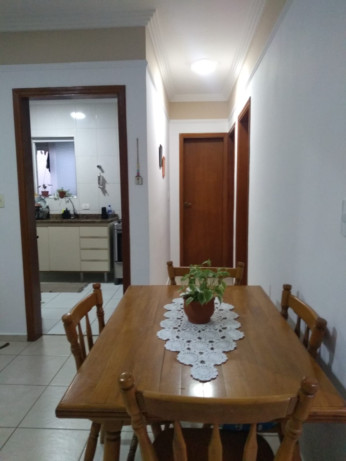 Imagem Apartamento com 2 Quartos à Venda, 83 m²em Vila Esperança - Sorocaba Imagem Apartamento com 2 Quartos à Venda, 83 m²em Vila Esperança - Sorocaba