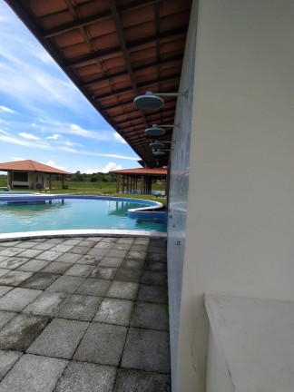 Imagem Terreno à Venda, 250 m² em Forquilha - Pacatuba
