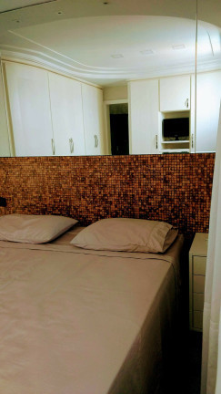 Imagem Apartamento com 3 Quartos à Venda, em Jardim da Penha - Vitória Imagem Apartamento com 3 Quartos à Venda, em Jardim da Penha - Vitória