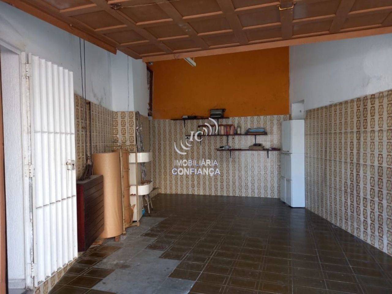 Imagem Sobrado com 3 Quartos para Alugar, 108 m²em Penha - São Paulo Imagem Sobrado com 3 Quartos para Alugar, 108 m²em Penha - São Paulo