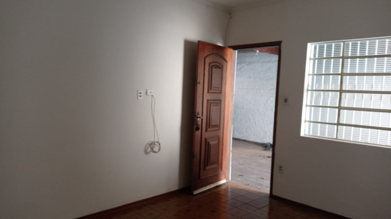 Imagem Casa com 4 Quartos à Venda ou Locação, 300 m²em Parque Residencial Califórnia - Campo Limpo Paulista Imagem Casa com 4 Quartos à Venda ou Locação, 300 m²em Parque Residencial Califórnia - Campo Limpo Paulista