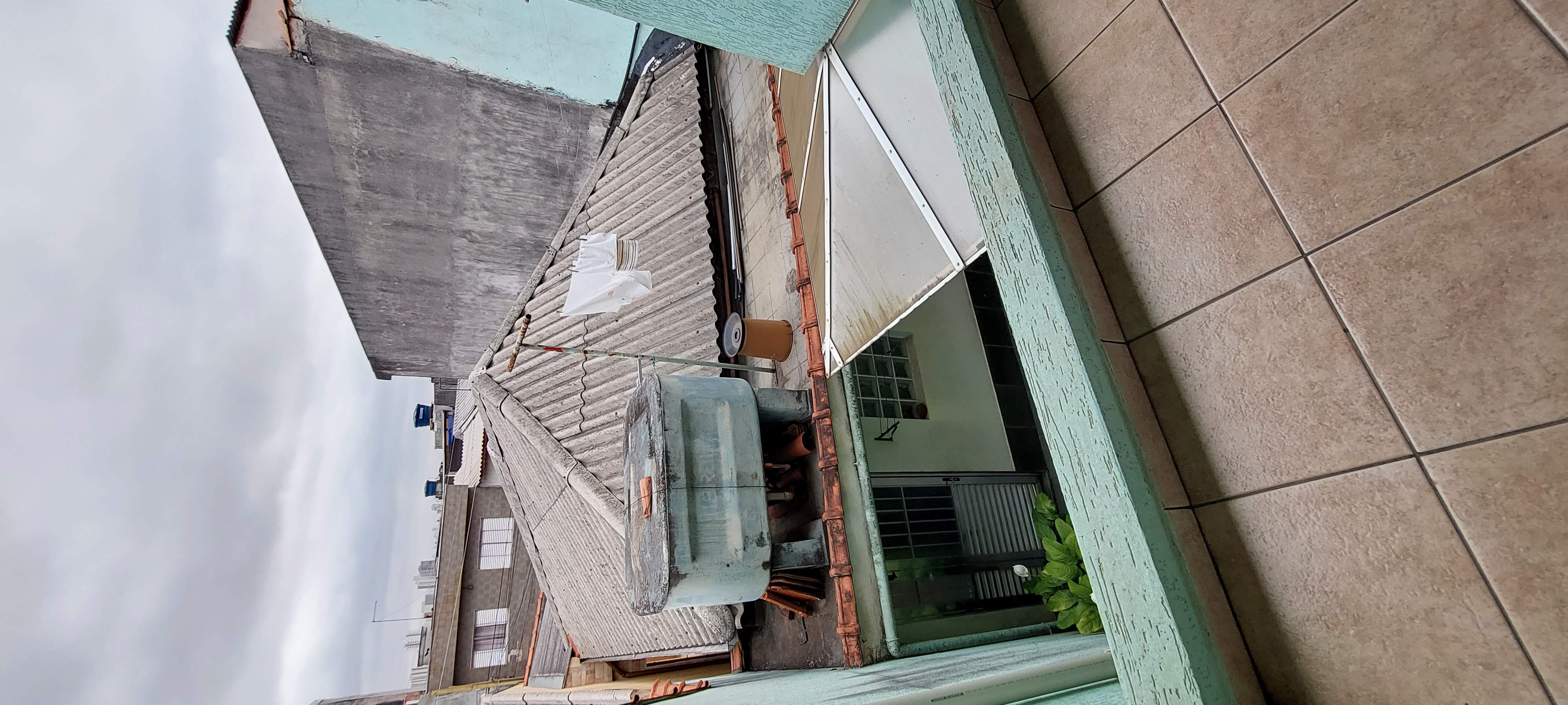 Imagem Casa com 3 Quartos à Venda, 167 m²em Vila Alpina - São Paulo Imagem Casa com 3 Quartos à Venda, 167 m²em Vila Alpina - São Paulo