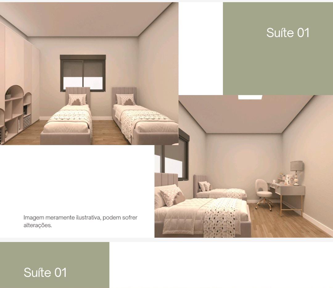 Imagem Sobrado com 3 Quartos à Venda, 177 m² em Loteamento Loanda - Atibaia Imagem Sobrado com 3 Quartos à Venda, 177 m² em Loteamento Loanda - Atibaia