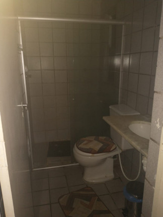 Imagem Apartamento com 2 Quartos para Alugar, 64 m² em Várzea - Recife