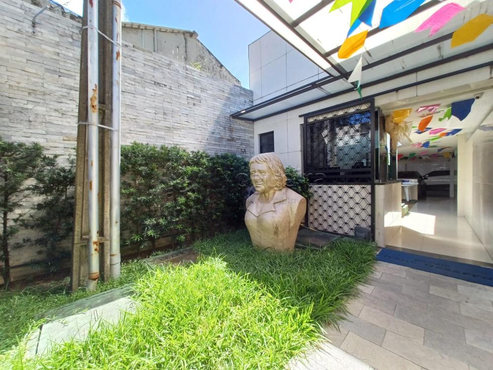 Imagem Apartamento com 2 Quartos à Venda, 65 m²em Encruzilhada - Recife
