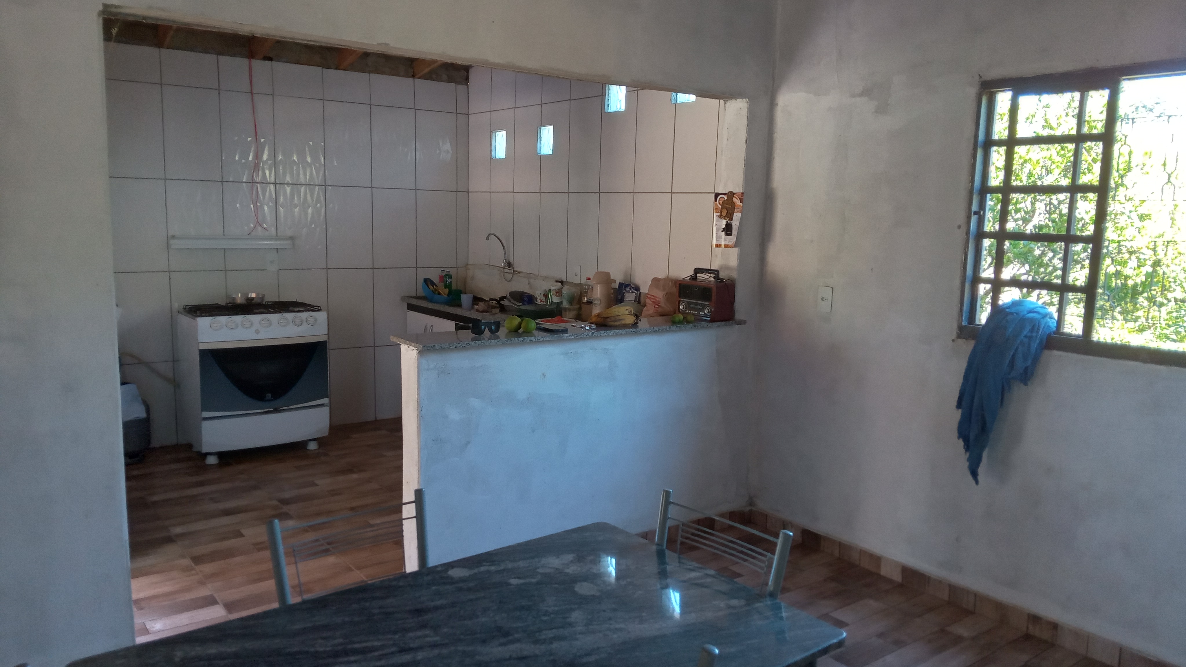 Imagem Chácara com 2 Quartos à Venda, 150 m²em JARDIM - Cunha
