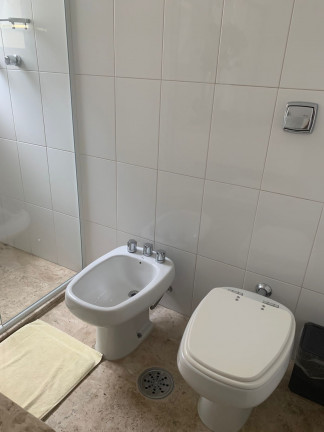 Imagem Apartamento com 4 Quartos à Venda, 178 m² em Moema - São Paulo Imagem Apartamento com 4 Quartos à Venda, 178 m² em Moema - São Paulo