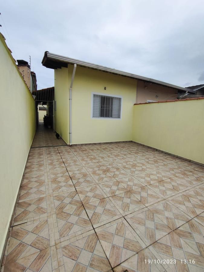 Casa com 2 Quartos à Venda, 71 m²em Jardim Santa Terezinha - Itanhaém