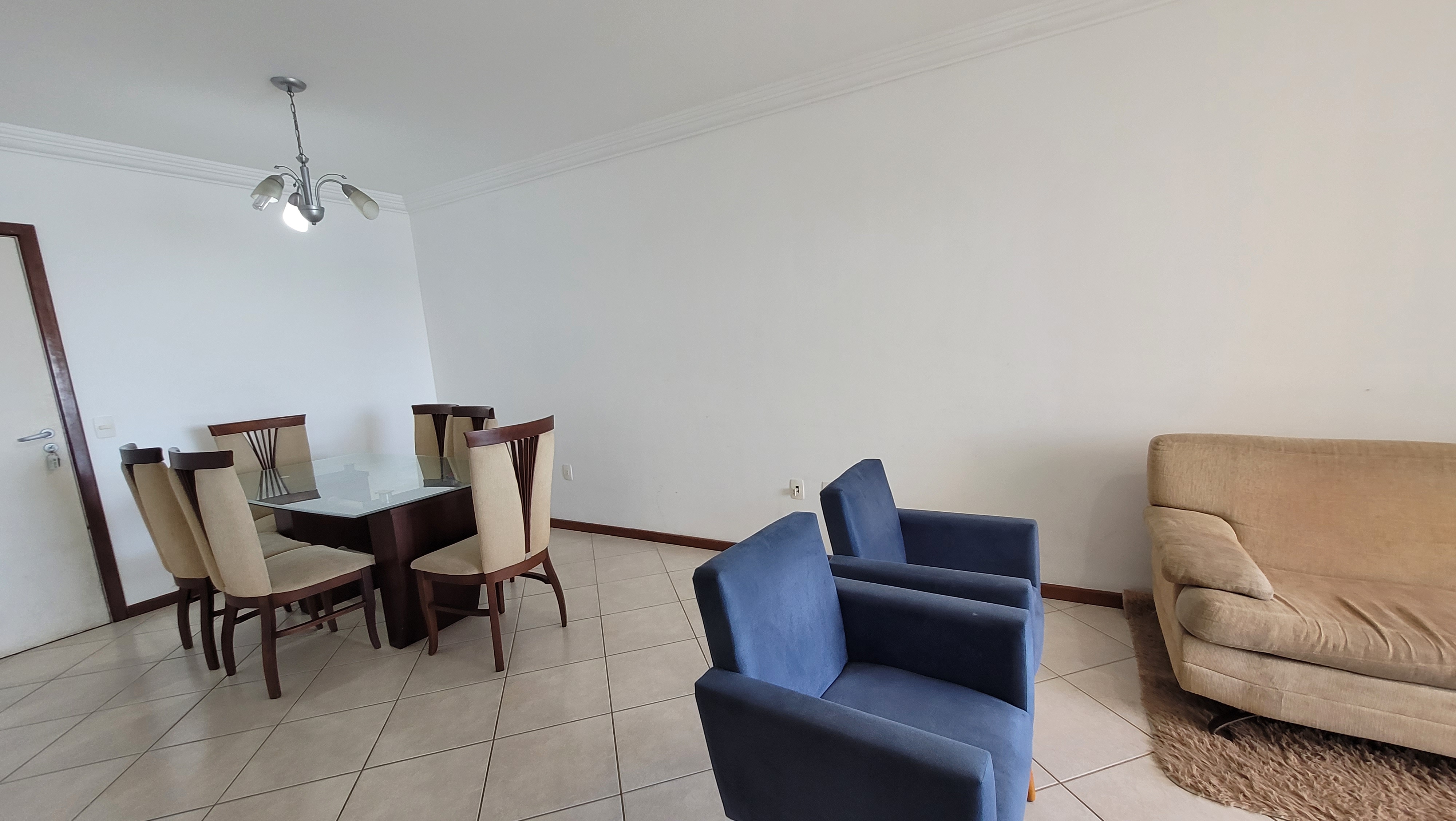 Imagem Apartamento com 3 Quartos à Venda, 110 m²em Praia do Morro - Guarapari Imagem Apartamento com 3 Quartos à Venda, 110 m²em Praia do Morro - Guarapari