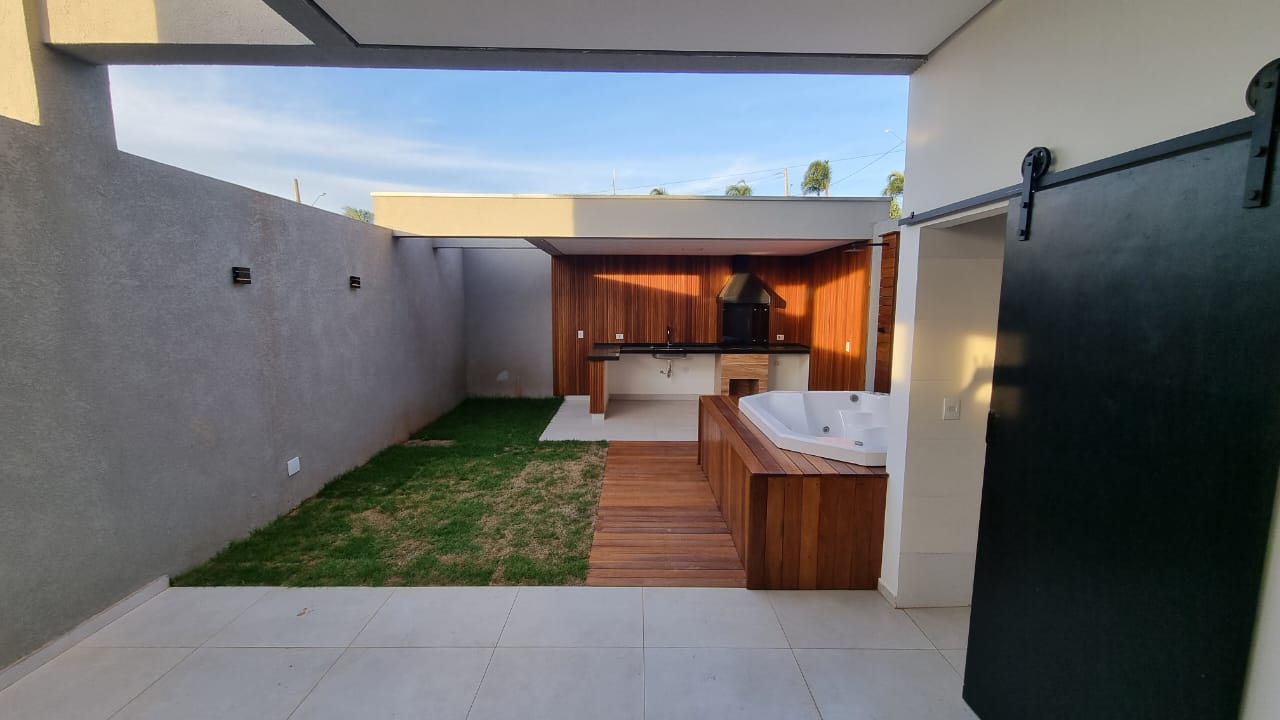 Imagem Casa de Condomínio com 3 Quartos à Venda, 143 m²em Villas do Jaguari - Santana de Parnaíba Imagem Casa de Condomínio com 3 Quartos à Venda, 143 m²em Villas do Jaguari - Santana de Parnaíba