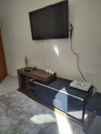 Imagem Apartamento com 2 Quartos à Venda, 58 m² em Jardim Califórnia - Jacareí Imagem Apartamento com 2 Quartos à Venda, 58 m² em Jardim Califórnia - Jacareí