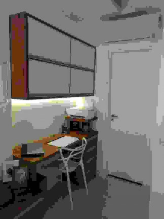 Imagem Apartamento com 2 Quartos à Venda, 65 m² em Marapé - Santos Imagem Apartamento com 2 Quartos à Venda, 65 m² em Marapé - Santos
