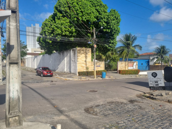 Imagem Casa com 4 Quartos à Venda, 360 m² em Altiplano Cabo Branco - João Pessoa Imagem Casa com 4 Quartos à Venda, 360 m² em Altiplano Cabo Branco - João Pessoa