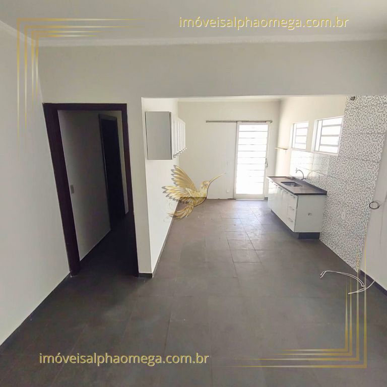 Imagem Sobrado com 4 Quartos para Alugar, 200 m² em Vila dos Lavradores - Botucatu Imagem Sobrado com 4 Quartos para Alugar, 200 m² em Vila dos Lavradores - Botucatu