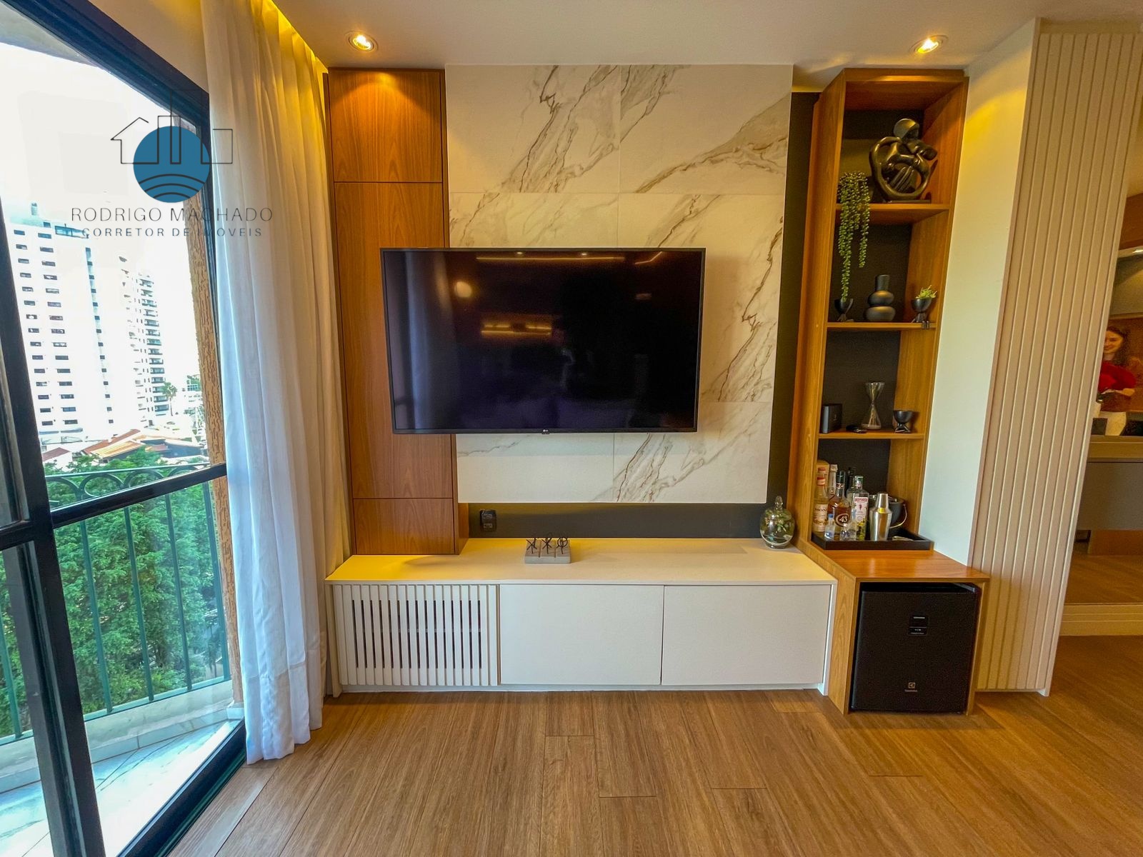 Imagem Cobertura com 3 Quartos à Venda, 73 m² em Jardim Vila Mariana - São Paulo Imagem Cobertura com 3 Quartos à Venda, 73 m² em Jardim Vila Mariana - São Paulo