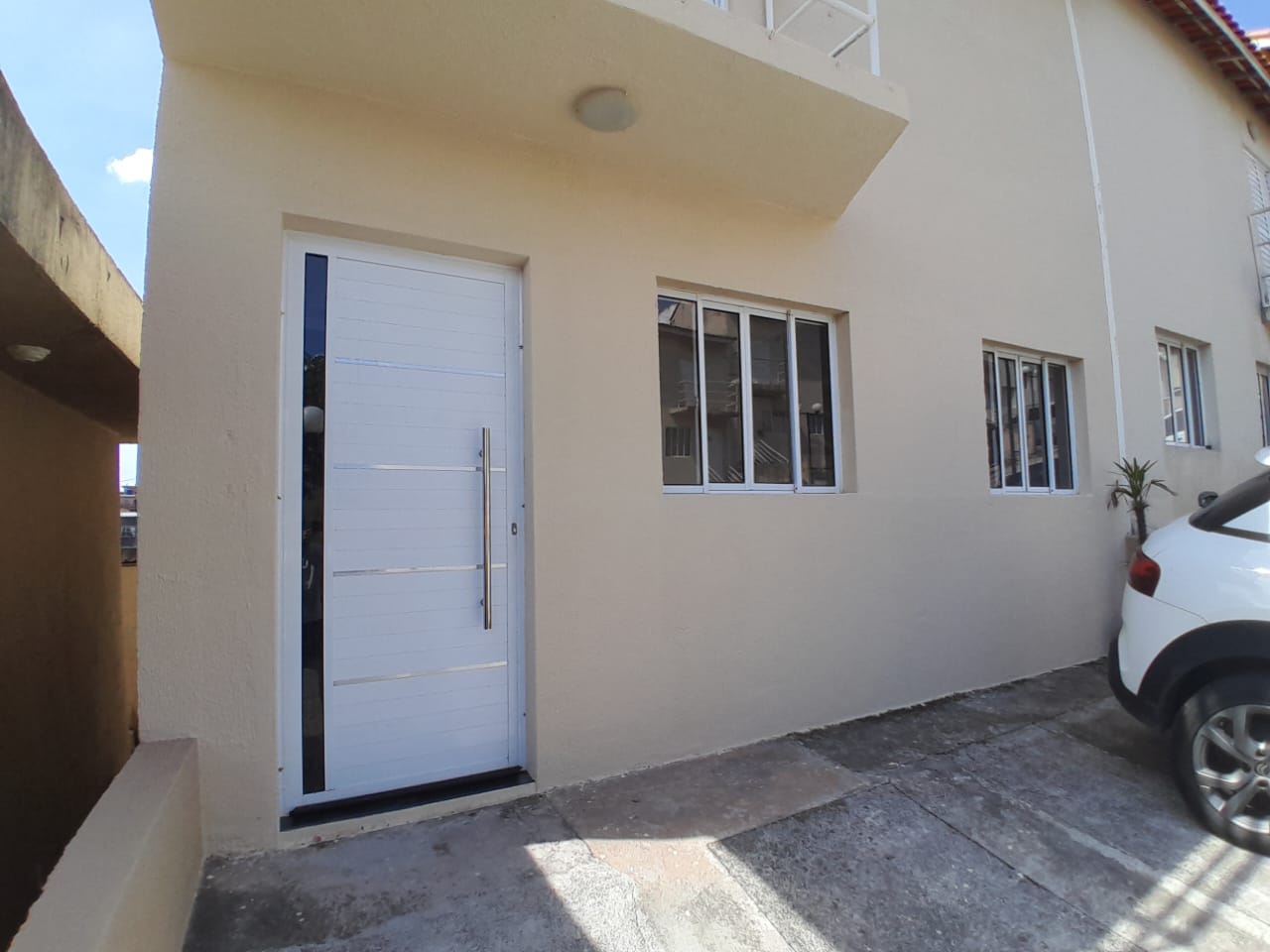 Imagem Casa de Condomínio com 2 Quartos à Venda, 65 m²em Vila Brasileira - Mogi das Cruzes Imagem Casa de Condomínio com 2 Quartos à Venda, 65 m²em Vila Brasileira - Mogi das Cruzes