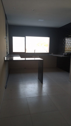 Imagem Casa com 3 Quartos à Venda, 165 m² em Vila Nova Socorro - Mogi das Cruzes