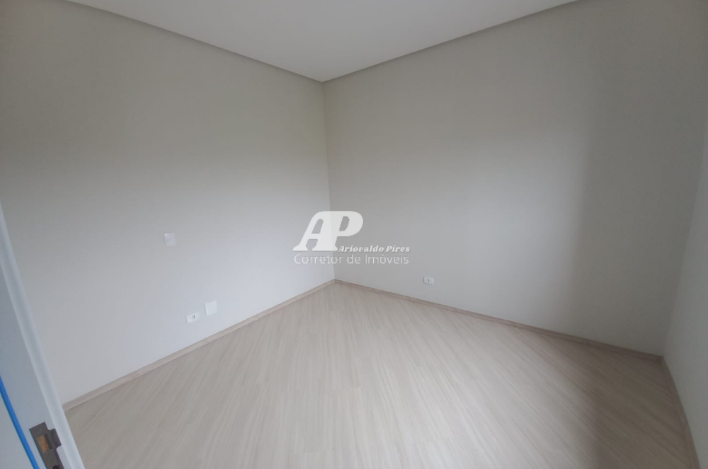 Imagem Casa de Condomínio com 3 Quartos à Venda ou Temporada, 157 m²em Cará-cará - Ponta Grossa Imagem Casa de Condomínio com 3 Quartos à Venda ou Temporada, 157 m²em Cará-cará - Ponta Grossa