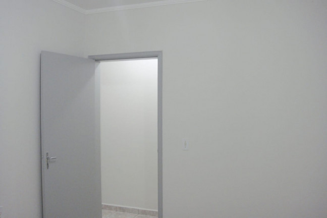 Imagem Apartamento com 2 Quartos à Venda, 75 m² em Vila Henrique - Salto Imagem Apartamento com 2 Quartos à Venda, 75 m² em Vila Henrique - Salto