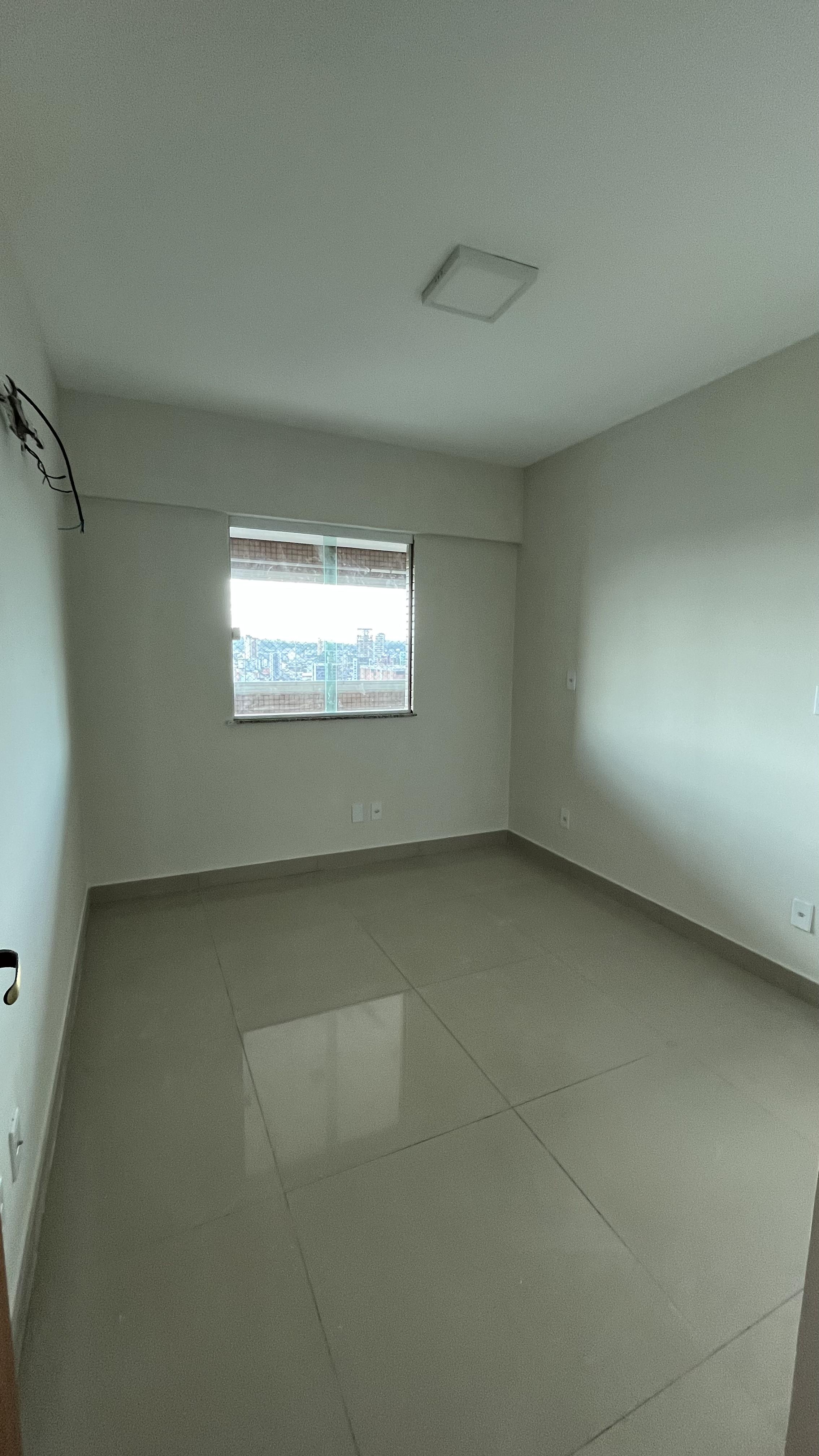 Imagem Apartamento com 3 Quartos para Alugar, 110 m²em Góes Calmon - Itabuna