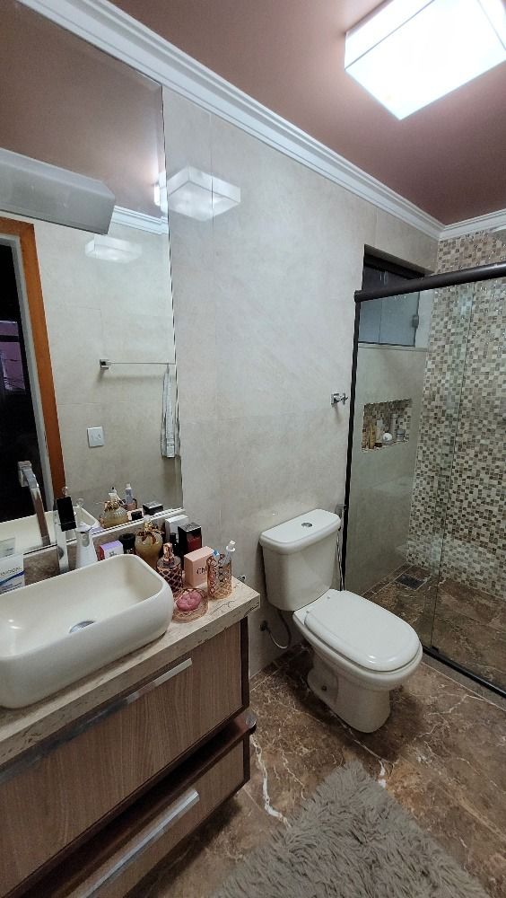 Imagem Apartamento com 3 Quartos à Venda, 120 m² em Centro - Macaé Imagem Apartamento com 3 Quartos à Venda, 120 m² em Centro - Macaé