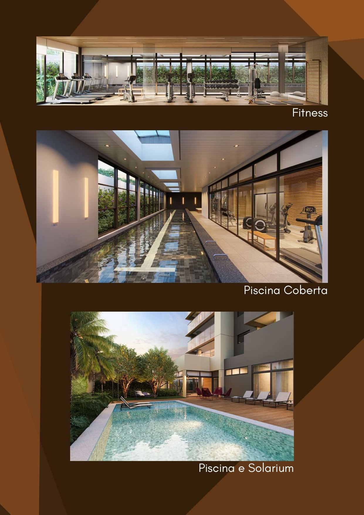 Imagem Apartamento com 3 Quartos à Venda, 153 m²em Moema - São Paulo Imagem Apartamento com 3 Quartos à Venda, 153 m²em Moema - São Paulo