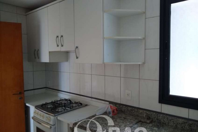 Imagem Apartamento com 3 Quartos à Venda,  em Centro - Sorocaba