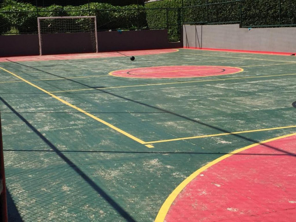 Imagem Apartamento com 2 Quartos à Venda, em Jardim Santa Emília - São Paulo Imagem Apartamento com 2 Quartos à Venda, em Jardim Santa Emília - São Paulo