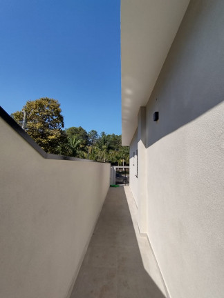 Imagem Casa com 3 Quartos à Venda, 125 m² em Santa Claudina - Vinhedo Imagem Casa com 3 Quartos à Venda, 125 m² em Santa Claudina - Vinhedo
