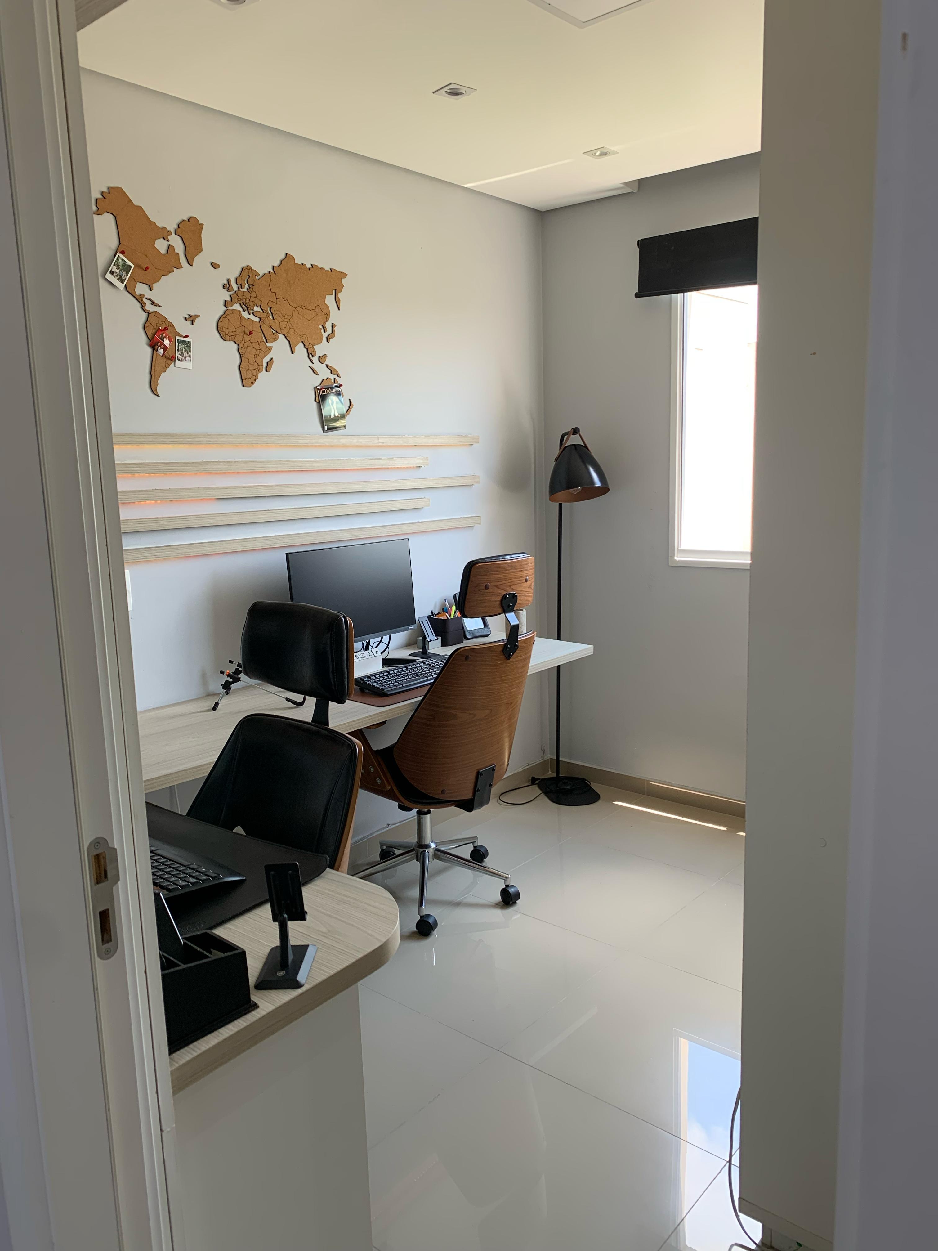Imagem Apartamento com 2 Quartos à Venda, 47 m² em Jardim Helga - São Paulo Imagem Apartamento com 2 Quartos à Venda, 47 m² em Jardim Helga - São Paulo