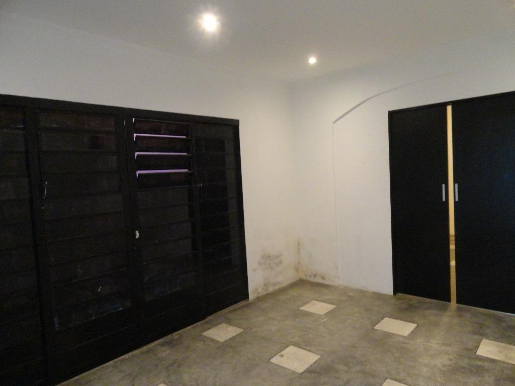 Imagem Imóvel Comercial à Venda ou Locação, 250 m²em Vila Olímpia - São Paulo Imagem Imóvel Comercial à Venda ou Locação, 250 m²em Vila Olímpia - São Paulo